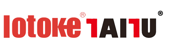 Nuovo  Loke  Industria  Gruppo  Co.,  Ltd